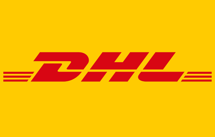 DHL SQL Developer Role