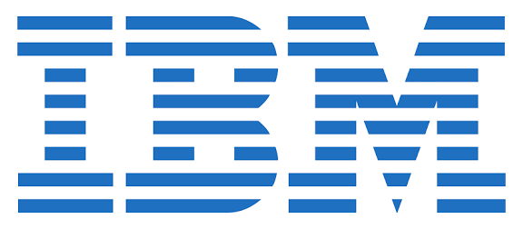 IBM Cloud Full Stack Developer Role