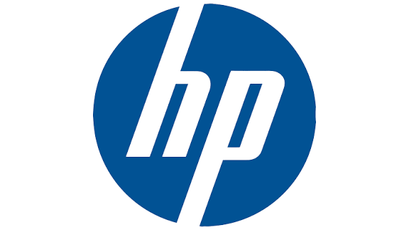 HP MTech Intern Hiring – MTech Intern | Bengaluru,