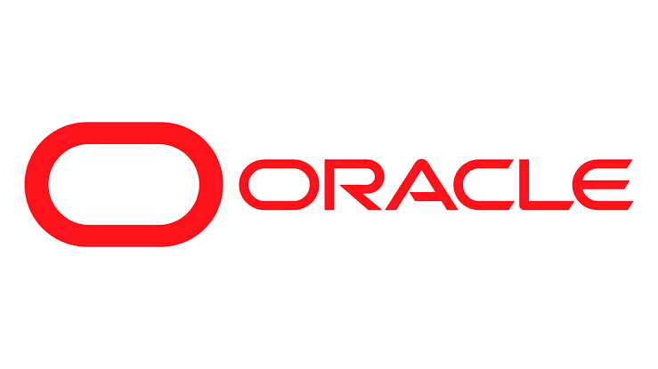 Oracle Content Manager – I, Business & Operations Hiring