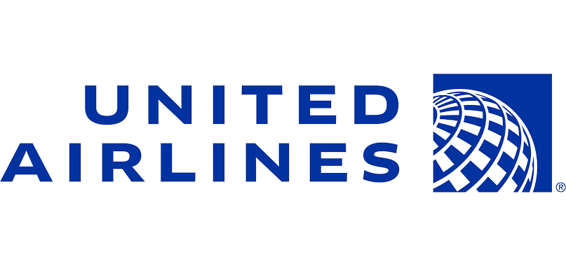 United Airlines Associate Data Analyst – Hiring