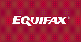 Equifax Software Engineer Trainee – Entry Level Hiring