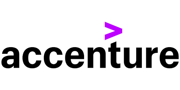 Accenture Engineering Services Practitioner