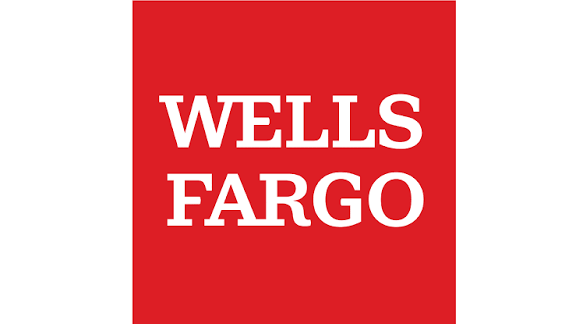Wells Fargo Business Execution Associate, Analyst