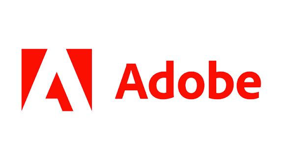 Adobe AI Engineer – Hiring