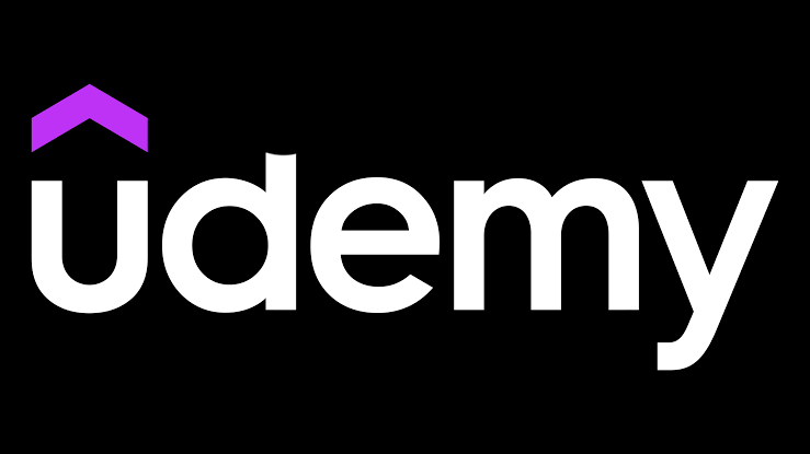 Udemy Software Engineering Intern – Hiring
