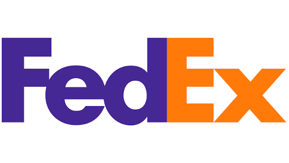FedEx Data Analyst – Hiring