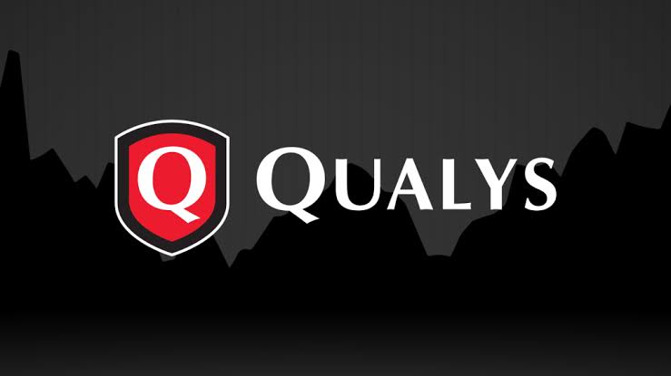 Qualys Hiring Technical Support Engineer | Pune, India