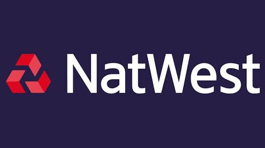 NatWest Group Python Software Engineer Hiring