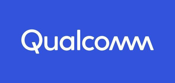 Qualcomm Synthesis Engineer, Associate Hiring