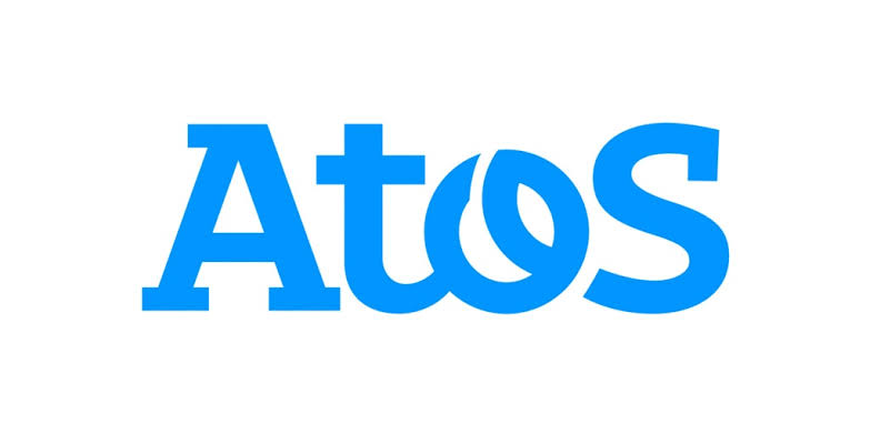 Atos Test Engineer Hiring 2026