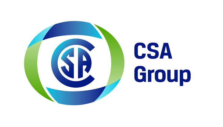 CSA Group Technician Internship Hiring 2026