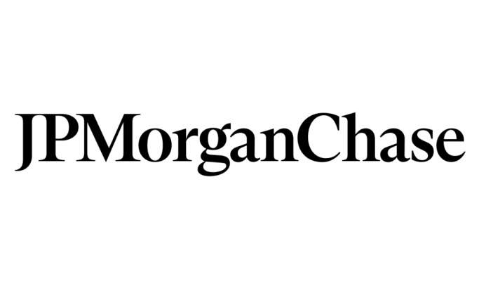 JPMorgan Payments Analyst Hiring