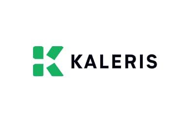 Kaleris Intern – Software Engineering Hiring 2026