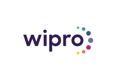 Wipro Junior Engineer Hiring in Pune