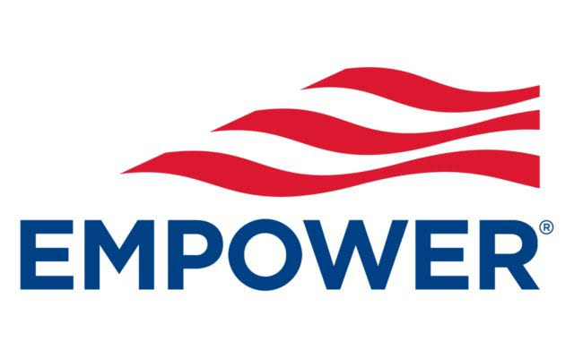 Empower Associate Engineer – Software Hiring in Bengaluru