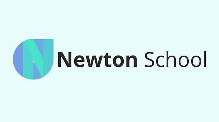 Newton School SDE Hiring in Sonipat, India
