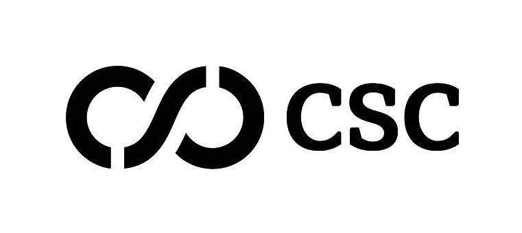 CSC Intern (Service Desk) Hiring 2025 | Internship Role