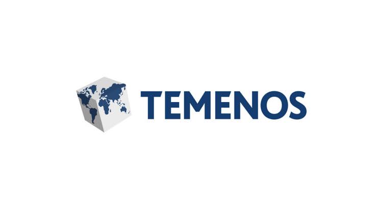 Temenos Software Engineer – Hiring
