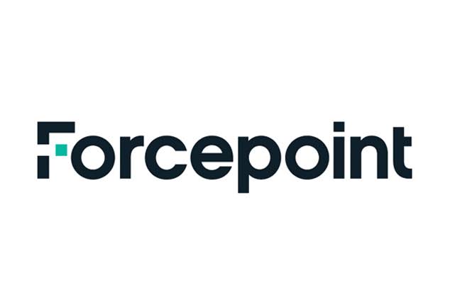 Forcepoint Technical Support Engineer II