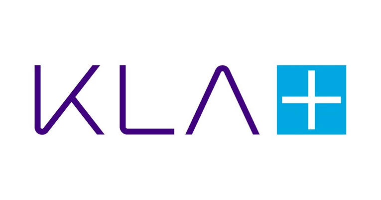 KLA Customer Service Engineer – Hiring