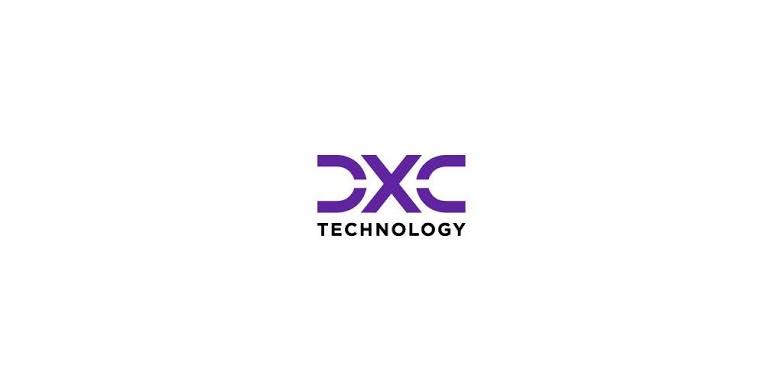 DXC Technology Automation Tester – Hiring