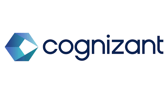 Cognizant Azure Data Engineer Hiring