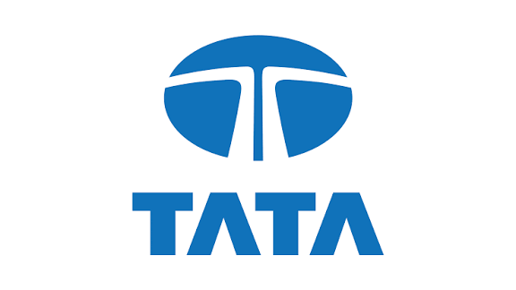 Tata Motors Internship & Graduate Hiring – Complete Career Guide An opportunity at one of India’s largest automotive leaders offers a meaningful start to your career. Tata Motors is inviting applications for roles that focus on technical, engineering, and early-career growth paths. This position combines hands-on project work, exposure to industry-scale systems, and collaboration with experienced professionals. It is suitable for candidates who want to build a strong foundation in technology, engineering, or related fields while gaining real corporate experience. Company Snapshot – Tata Motors Tata Motors is a leading global automotive manufacturer and a part of the Tata Group. Known for innovation, quality engineering, and wide product portfolios including passenger vehicles, commercial vehicles, and EV platforms, Tata Motors offers high-impact opportunities for early-career talent to work with advanced technologies and business processes. Role Overview – Early Career / Graduate Opportunity The available role is designed for fresh graduates and early-career professionals who aim to start a career in technical, analytical, or engineering domains. This opportunity enables individuals to work with experienced teams, contribute to real business tasks, and develop professional competencies that matter in industry settings. Key role details: Position: Graduate / Early Career Role Qualification: Bachelor’s / Master’s Degree (depending on discipline) Experience Level: Freshers / Early Career Employment Type: Full Time / Internship (role-specific) Location: India (varies depending on position) Domain: Engineering / Technical / Business Operations Role Purpose and Business Impact The purpose of this role is to integrate young talents into real productivity workflows, allowing them to contribute to technical tasks, analytical projects, or business operations. Individuals in this role support ongoing initiatives in product development, systems analysis, or process improvement — all of which help strengthen quality, efficiency, and innovation across business functions. Key Responsibilities Depending on the specific team and project assignment, you may be involved in tasks such as: Assisting in technical development or engineering tasks Supporting data collection, analysis, and reporting Participating in product testing and validation activities Collaborating with cross-functional teams to solve workflow challenges Documenting work progress and findings for team analysis Implementing or learning industry-relevant tools and frameworks Engaging in training programs and professional development initiatives These responsibilities help you build practical skills that match modern job expectations. Skills That Add Value Though specific skill requirements depend on the role, most successful candidates demonstrate: Strong analytical and problem-solving capabilities Proficiency or willingness to learn technical tools or software relevant to the field Good understanding of academic fundamentals in engineering or business Ability to communicate effectively in both written and verbal formats Enthusiasm for learning new technologies and workflows Comfort working in team-oriented environments These capabilities enhance your ability to contribute securely and independently over time. Who Can Apply This opportunity is suitable for: Fresh graduates from engineering, business, tech, or related fields Early-career professionals seeking practical exposure Candidates with internship, project, or academic exposure in relevant domains Individuals who are motivated, curious, and ready to work in professional teams No mandatory professional experience is required — strong fundamentals and willingness to learn are key. Work Environment and Learning Culture Tata Motors promotes a collaborative and structured learning culture where new employees work alongside seasoned professionals. Teams are encouraged to share knowledge, contribute ideas, and experiment with modern tools and technologies under safe oversight. Mentorship, training programs, and cross-functional exposure help accelerate learning. Career Growth Opportunities Joining as an early-career or graduate hire can lead to growth paths such as: Technical Specialist roles Engineering or Product Development trajectories Analytics and Data Specialist positions Project or Program Coordinator roles Process or Operational leadership opportunities Skills and competencies developed here stay relevant across industries, making this a valuable stepping stone. Why This Role Is Career-Strong This opportunity remains valuable because it: Provides industry exposure early in your career Strengthens practical, job-ready skills Builds confidence working with real projects Supports professional growth through mentorship Opens doors to future roles within Tata Motors and similar companies Selection Process Typically, the selection process includes: Online application and profile screening Profile review based on academic performance and projects Technical or domain-focused evaluation (case or aptitude) Interviews focusing on fundamentals, communication, and problem-solving Final HR round assessing fit and expectations Clear explanations, structured thinking, and curiosity help improve success chances. How to Apply 📌 Apply Now: https://tatamotors.turbohire.co/job/publicjobs/6CzWwDzWog6lNg076fMNg5UFPdTIPK0qN_xqwPQA78fPws1Nux1Vw9S27MbOYRbe This opportunity at Tata Motors provides an engaging start to your career, builds market-relevant skills, and positions you for continued growth in technology, analytics, and engineering disciplines.