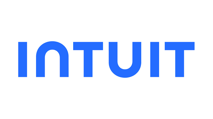 Intuit Software Engineer I Hiring