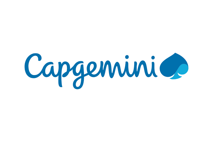 Capgemini Power BI Developer Hiring