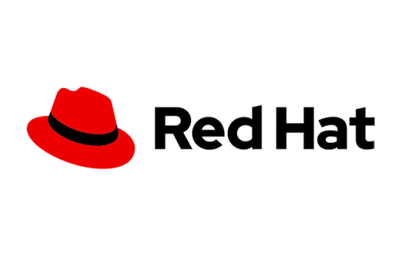 Red Hat Associate Software Engineer Hiring