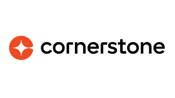 Cornerstone Junior Engineer Hiring – Complete Career Guide