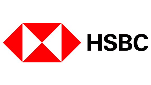 HSBC Customer Service Executive Hiring