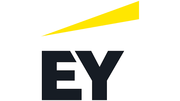 EY Off Campus Drive 2026 – Associate Software Engineer