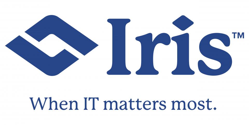 IRIS Trainee Software Engineer Hiring