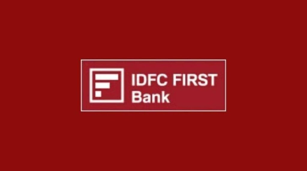 IDFC FIRST Bank Analyst – RCA (Customer Experience) Hiring