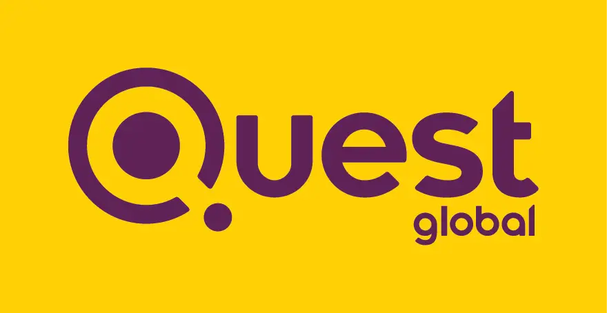 QuEST Global Recruitment 2026 – Software Tester Fresher
