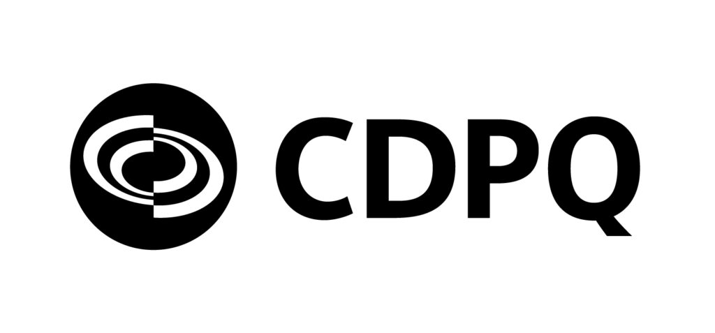 CDPQ Internship Hiring – Complete Career
