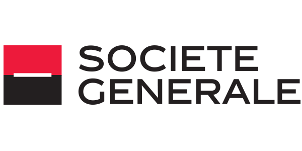 Societe Generale Business Analyst Hiring
