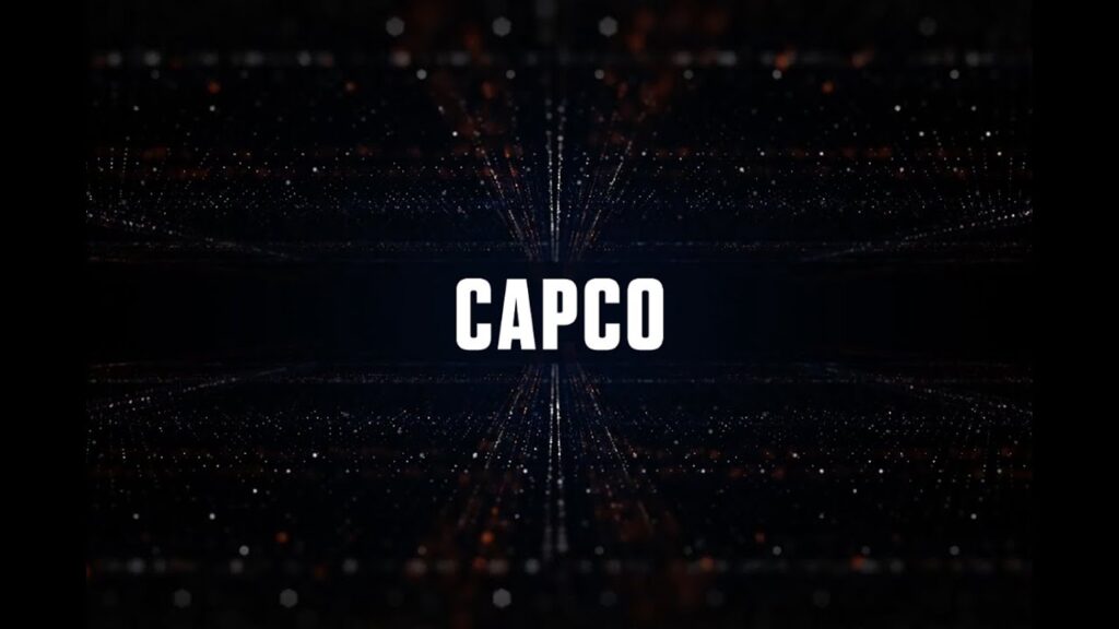 Capco Financial Accounting Hiring