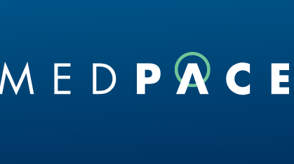 Medpace Junior Data Engineer Hiring in India