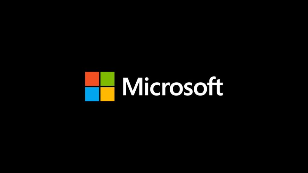 Microsoft Technology Consulting Apprenticeship 2026