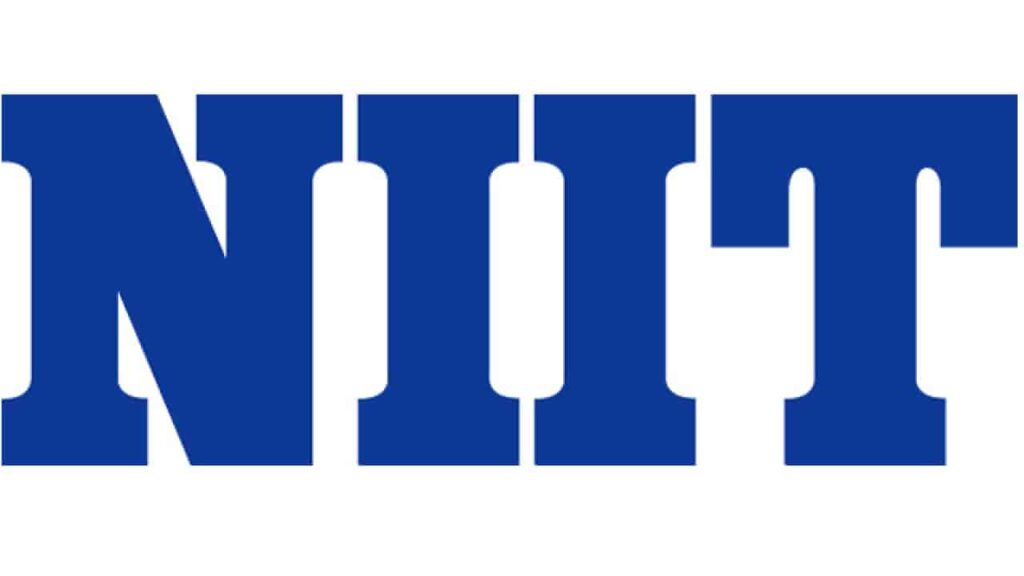 NIIT Software Engineer I Hiring – Complete Career Guide