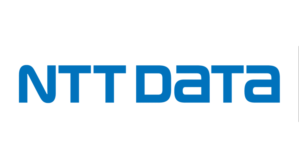 NTT DATA Data Analyst Hiring