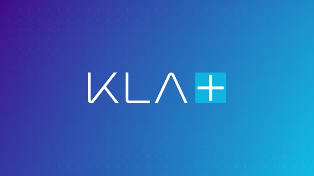 KLA Customer Service Engineer Hiring 2026