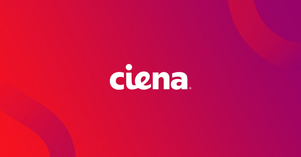 Ciena Associate Field Service Engineering (New Grad) Hiring