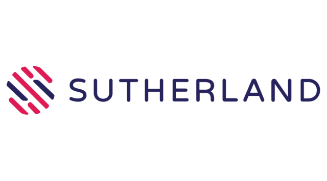 Sutherland Software Engineer – Development & Testing | Freshers Hiring in Bangalore