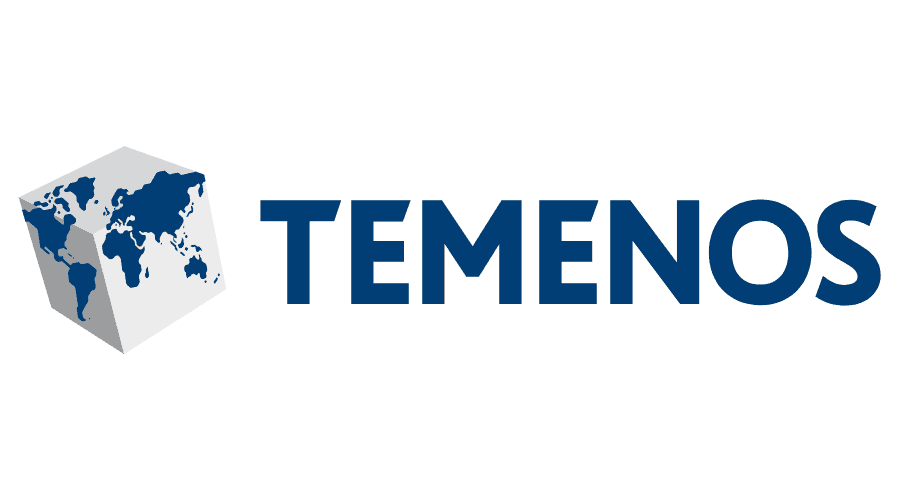 Temenos Trainee – Graduate Entry (Technical) Hiring 2026