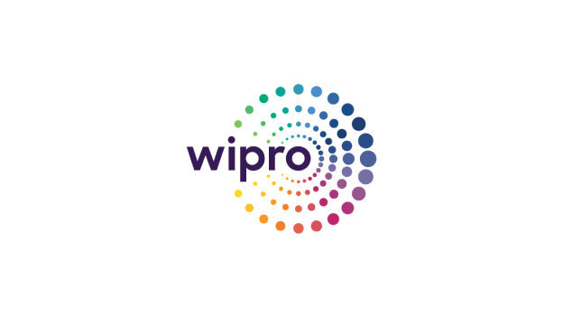 Wipro Associate Analyst – Hiring