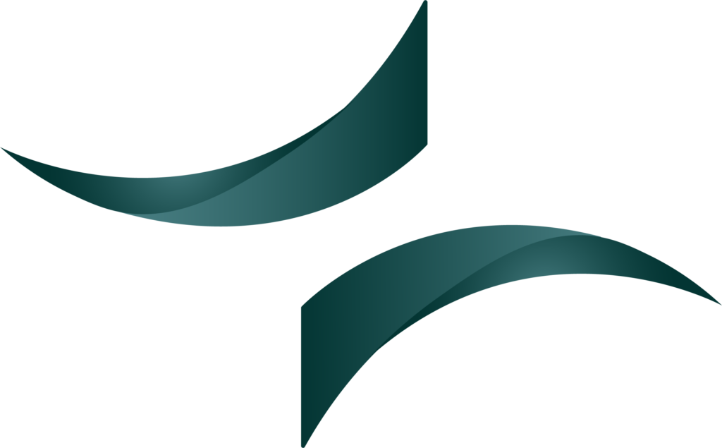 Zorvyn Fintech Cloud Intern Hiring 2026 – Azure & AWS Internship